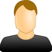 user
